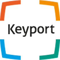 Keyport